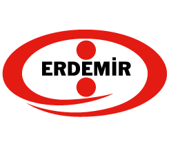 erdemir-logo-152